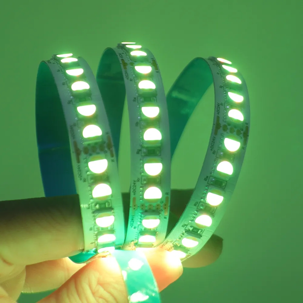 5050_LED_Strip_Light_12mm_ Flexible_LED_21